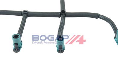 BOGAP E1621100 Číslo výrobce: 8708919000. EAN: 4251789164667.