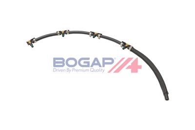 BOGAP E1621107 Číslo výrobce: 8708919000. EAN: 4255596513953.