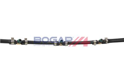 BOGAP E1621107 Číslo výrobce: 39173300900. EAN: 4255596513953.