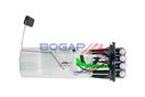 BOGAP E1622103