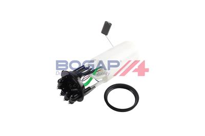 BOGAP E1622103 Číslo výrobce: 84133080900.