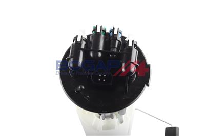 BOGAP E1622103 Číslo výrobce: 84133080900.