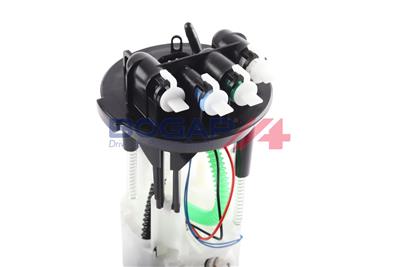 BOGAP E1622103 Číslo výrobce: 84133080900.