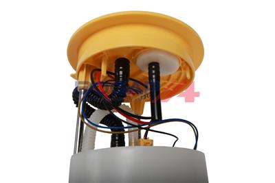 BOGAP E1622104 Číslo výrobce: 84133080900.