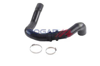 BOGAP E1711100 Číslo výrobce: 40093100900. EAN: 4255659908856.