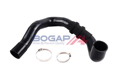 BOGAP E1711100 Číslo výrobce: 40093100900. EAN: 4255659908856.