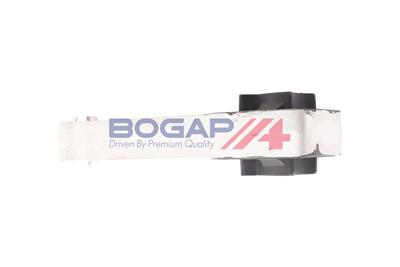 BOGAP E1911100 Číslo výrobce: 8708999990. EAN: 4255659903349.