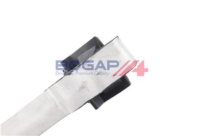 BOGAP E1911100 Číslo výrobce: 8708999990. EAN: 4255659903349.