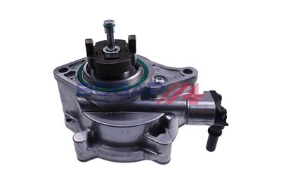 BOGAP E1916102 Číslo výrobce: 8414100090.