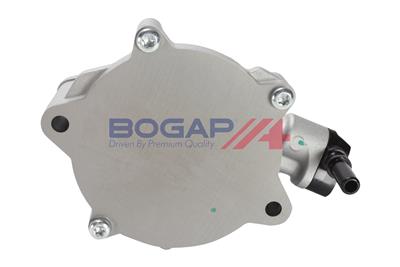 BOGAP E1916102 Číslo výrobce: 84141089900.