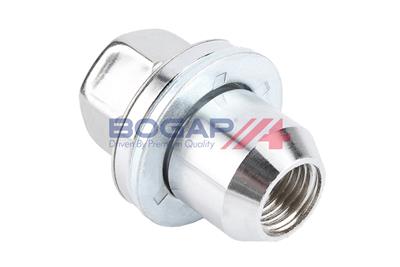 BOGAP E3336100 Číslo výrobce: 7318160000.