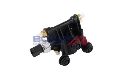 BOGAP E3433103 Číslo výrobce: 84818040900. EAN: 4255659923255.