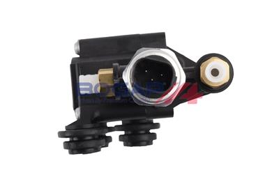 BOGAP E3433103 Číslo výrobce: 84818040900. EAN: 4255659923255.