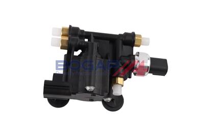 BOGAP E3433103 Číslo výrobce: 84818040900. EAN: 4255659923255.