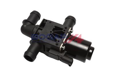 BOGAP E4122100 Číslo výrobce: 8481804090.