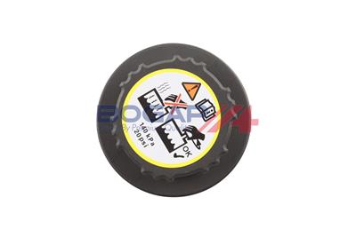 BOGAP E4211100 Číslo výrobce: 87089199900. EAN: 4255659956833.