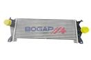 BOGAP E4220102