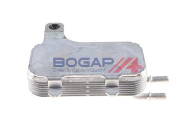 BOGAP E4222101 Číslo výrobce: 8708912000.