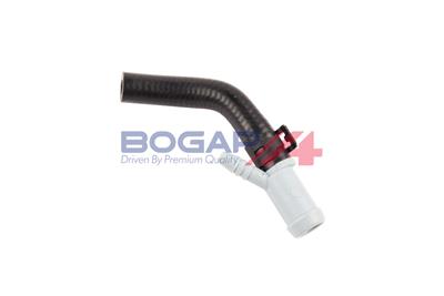 BOGAP E4228158 Číslo výrobce: 40093100900. EAN: 4255596531858.