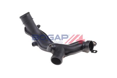 BOGAP E4229101 Číslo výrobce: 8708919000.