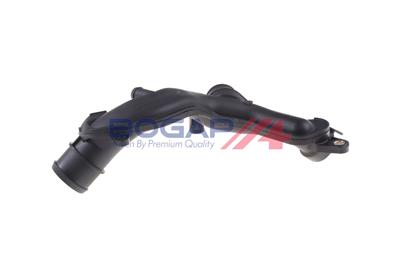 BOGAP E4229101 Číslo výrobce: 8708919000.