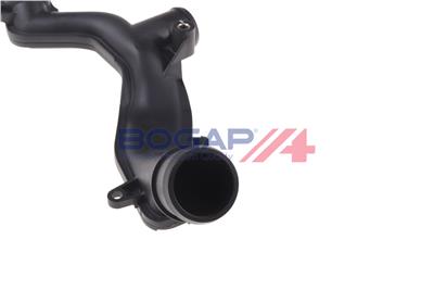 BOGAP E4229101 Číslo výrobce: 8708919000.