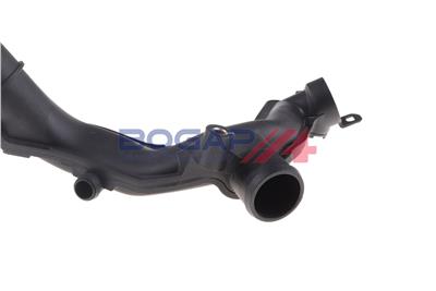 BOGAP E4229101 Číslo výrobce: 8708919000.