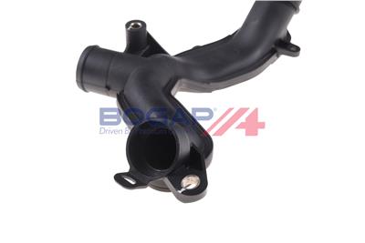 BOGAP E4229101 Číslo výrobce: 8708919000.