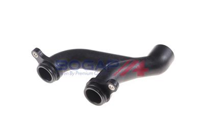 BOGAP E4229103 Číslo výrobce: 87089199900. EAN: 4255596512642.