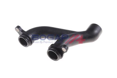 BOGAP E4229103 Číslo výrobce: 8708919000. EAN: 4255596512642.