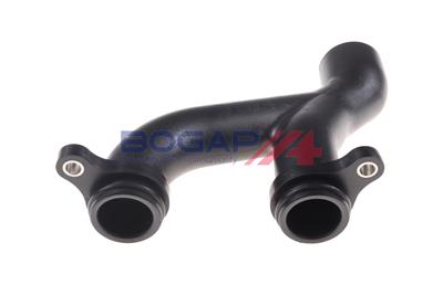 BOGAP E4229103 Číslo výrobce: 8708919000. EAN: 4255596512642.