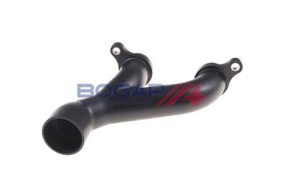 BOGAP E4229103 Číslo výrobce: 8708919000. EAN: 4255596512642.