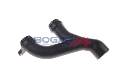 BOGAP E4229103 Číslo výrobce: 8708919000. EAN: 4255596512642.