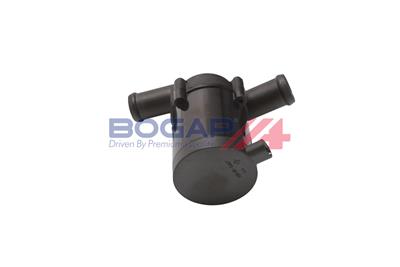 BOGAP E4233100 Číslo výrobce: 84133080900. EAN: 4255659930215.