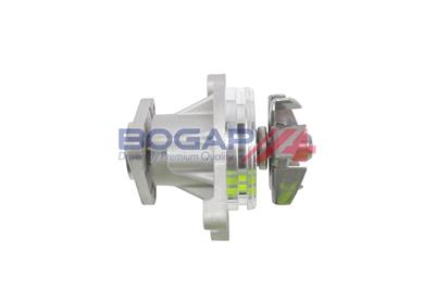 BOGAP E4234103 Číslo výrobce: 84133080900. EAN: 4251789188021.