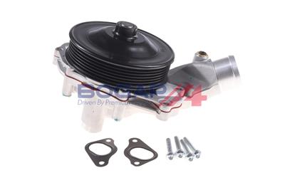 BOGAP E4234107 Číslo výrobce: 84133080900. EAN: 4251789153555.