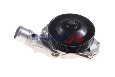 BOGAP E4234107 Číslo výrobce: 8413309000. EAN: 4251789153555.