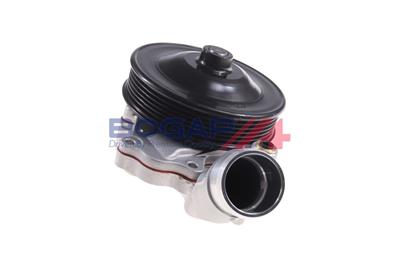 BOGAP E4234107 Číslo výrobce: 8413309000. EAN: 4251789153555.