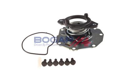 BOGAP E4234108 Číslo výrobce: 8413309000. EAN: 4255596512956.