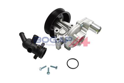 BOGAP E4234115 Číslo výrobce: 84133080900.