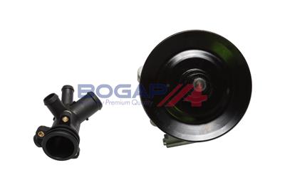 BOGAP E4234115 Číslo výrobce: 84133080900.