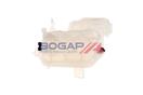 BOGAP E4240100