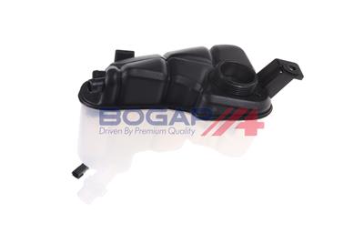 BOGAP E4240101 Číslo výrobce: 8708919000.