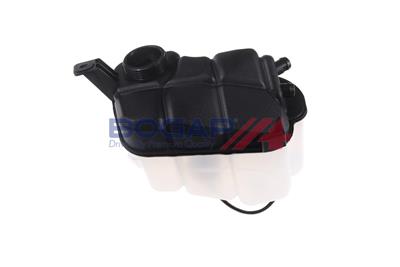 BOGAP E4240101 Číslo výrobce: 8708919000.