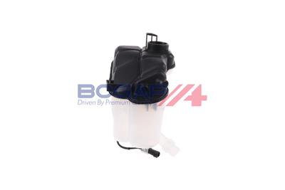 BOGAP E4240101 Číslo výrobce: 8708919000.