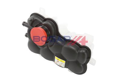 BOGAP E4240110 Číslo výrobce: 8708919000.