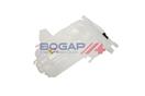 BOGAP E4240112