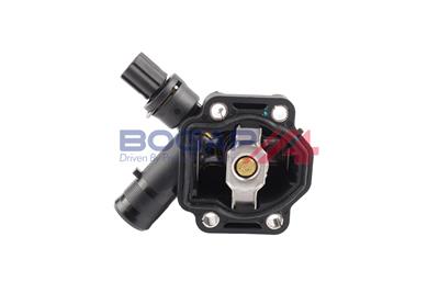 BOGAP E4245102 Číslo výrobce: 9032100000. EAN: 4255596517289.