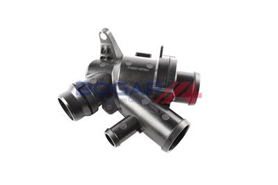 BOGAP E4245112 Číslo výrobce: 84818051000. EAN: 4255659944205.