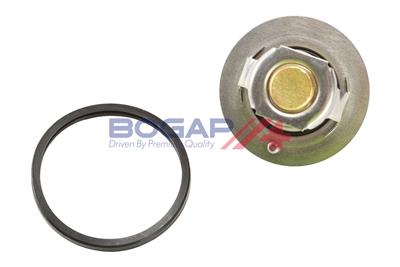 BOGAP E4245115 Číslo výrobce: 84818051000.